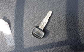 HONDA C50 SUPER CUB AA04