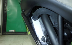 KAWASAKI NINJA 650 A 2018