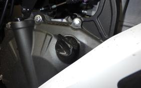 KAWASAKI ZX-25R-2SE ZX250H