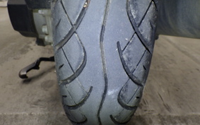 HONDA TACT-4ﾍﾞｰｼｯｸ 2014 AF79