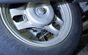 HONDA TODAY 2 2021 AF67