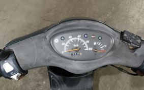 YAMAHA AXIS100 SB06J