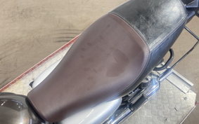 KAWASAKI W800KAFE 2019 EJ800B