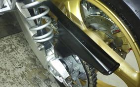 HONDA CB400SF VTEC Spec3 2005 NC39