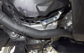 HONDA PCX125