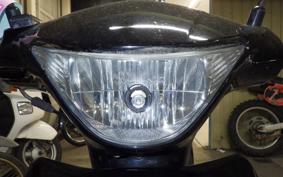 SUZUKI ADDRESS V125 S 2013 CF4MA