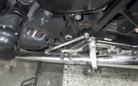 KAWASAKI W800 2012 EJ800A