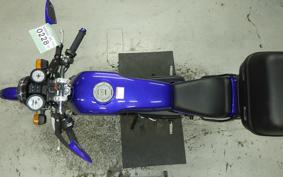 YAMAHA RZ50 Gen.2 RA02J