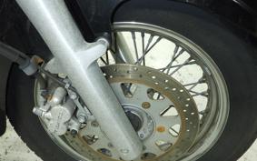 SUZUKI INTRUDER 400 Classic 2006 VK54A