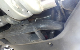 HONDA ﾍﾞﾝﾘｨ50-2 AA05