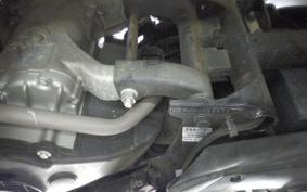 SUZUKI ADDRESS V125 S 1993 CF4MA