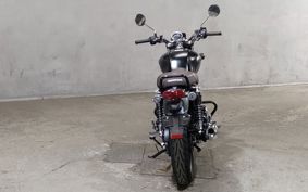 HONDA GB350 NC59