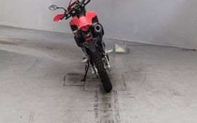 HONDA CRF250L MD47