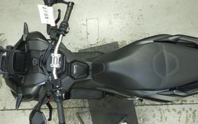 HONDA ADV160 2015 KF54