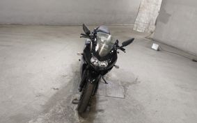 KAWASAKI NINJA250R EX250K