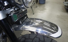 HONDA MONKEY 125 JB05