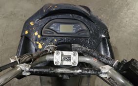 YAMAHA MAJESTY 125 SE27