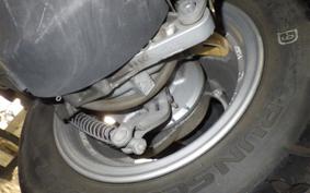 YAMAHA AXIS 125 TREET