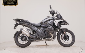 BMW R1300GS ASA 2026