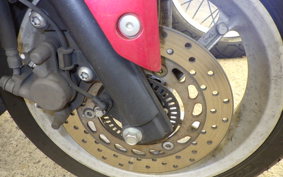 YAMAHA N-MAX SE86J