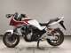 Фото Honda CB1300SB SUPER BOLDOR 2015 с японского аукциона