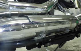 HARLEY FXD 1580 2006