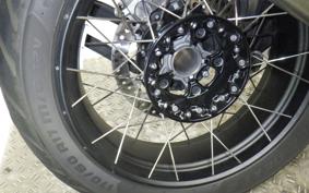 BMW R1300GS ASA 2024