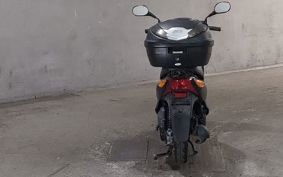 YAMAHA JOG SA36J