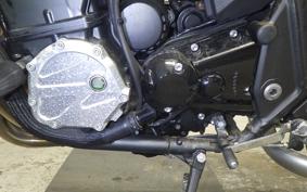 KAWASAKI ZRX1200 D 2009 ZRT20D