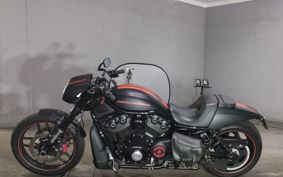 HARLEY NIGHT ROD VRSCDX SP 2013 HHH