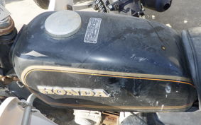 HONDA CD90 BENLY HA03