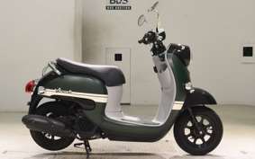 YAMAHA VINO 50 Gen.4 2010 AY02