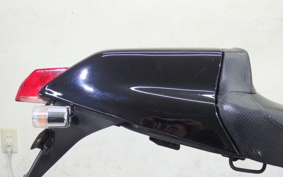 YAMAHA SDR200 2TV