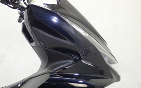 HONDA PCX 125 JK05