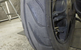 YAMAHA JOG ZR Gen.2 SA16J