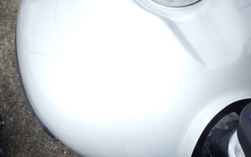 HONDA GB350 2022 NC59