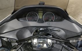 SUZUKI SKYWAVE 250S CJ46A