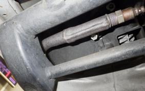 SUZUKI ADDRESS V50