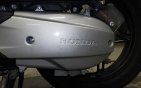 HONDA PCX 150 2002 KF18