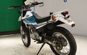 YAMAHA SEROW 225 Gen.3 2001 4JG