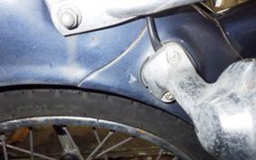 HONDA C50 SUPER CUB 1989 AA01