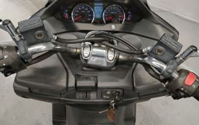 SUZUKI SKYWAVE 250S CJ46A
