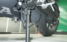 HONDA CBR650R-2 2024 RH17