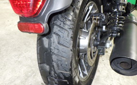 HARLEY RH975S 2023
