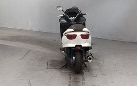 HONDA FORZA Z MF08