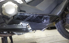 HONDA X-ADV 750 2023 RH10