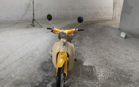 HONDA LITTLE CUB AA01