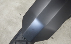 HONDA TRANSALP XL750 2023 RD16