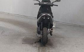 GILERA  GILERA RUNNER ST125 ..