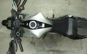 SUZUKI ｼﾞｸｻｰ150 ED13N